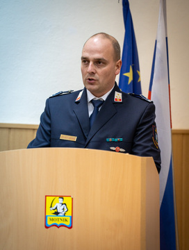 Občni zbor PGD Motnik_Foto Mih Lindič (3)